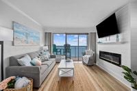 Building Photo - 3000 N Ocean Blvd