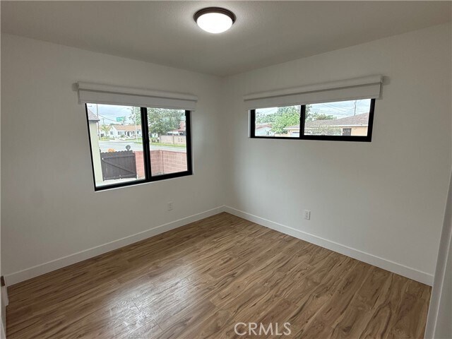 Building Photo - 15328 Flatbush Ave