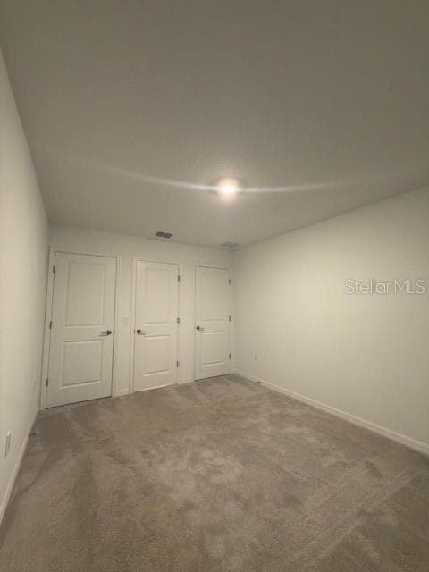 Building Photo - 2056 Viewfinder St