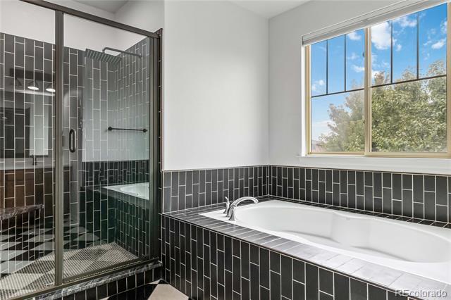 Building Photo - 25845 E Dry Creek Pl