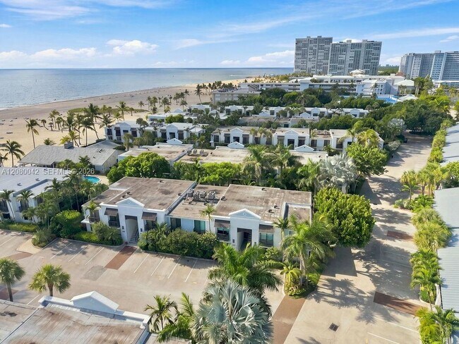 Building Photo - 1565 S Ocean Ln