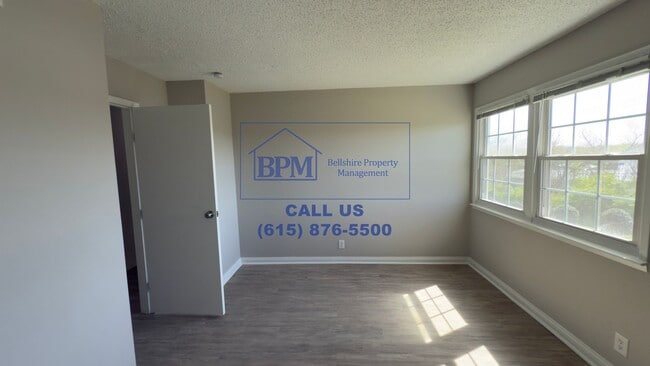 Building Photo - 1051 Harold Dr