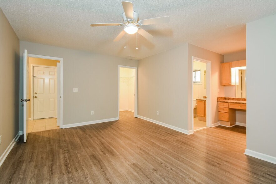 Building Photo - 2735 Trotters Walk Trail
