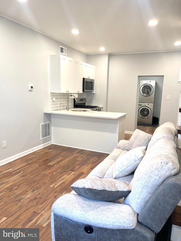 Building Photo - 3614 Witte St