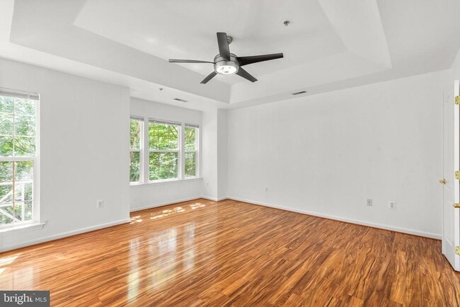 Building Photo - 5906 Perfect Calm Ct