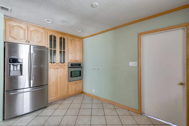 Building Photo - 4754 Bret Harte Ct