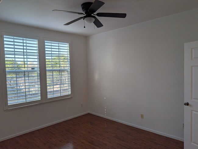 Building Photo - 27009 Channel Ln