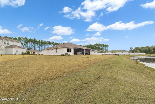 Building Photo - 12464 Clapboard Blf Trl