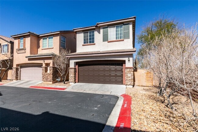 Building Photo - 8607 Rowland Bluff Ave