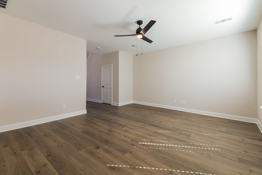 Building Photo - 809 Princeton Hts Blvd