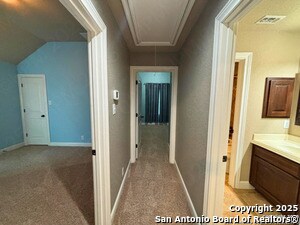Building Photo - 18402 Gran Mesa
