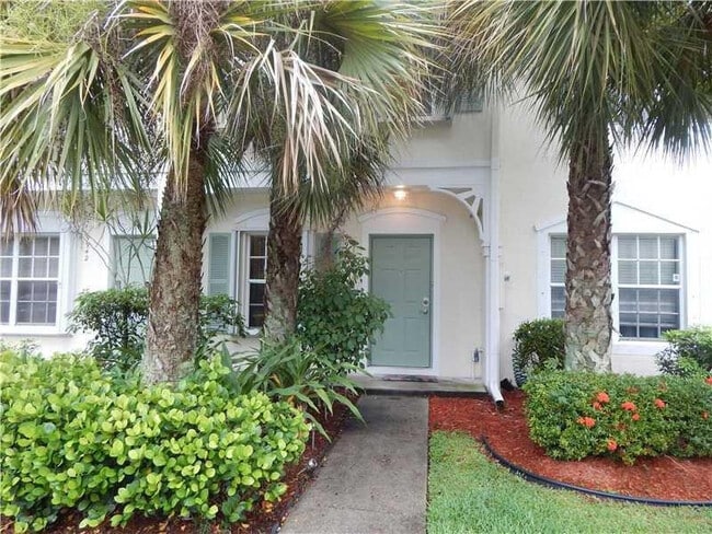 Building Photo - 5660 NW 98th Way