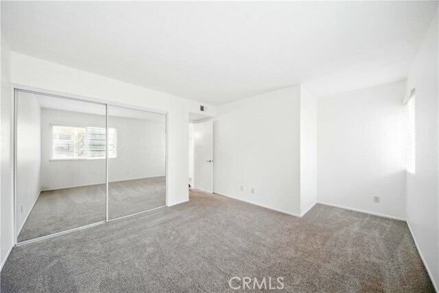 Building Photo - 430 Sellers St