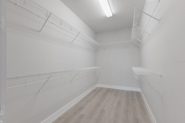 Building Photo - 7420 Newham Ln