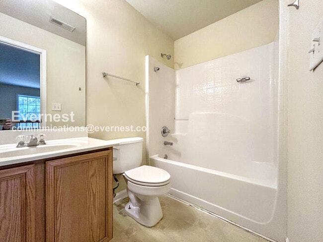 Building Photo - 5106 Centennial Creek View NW