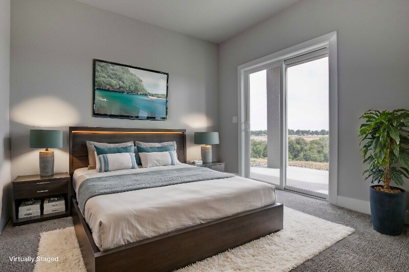 Building Photo - 750 Rio Vis Lp