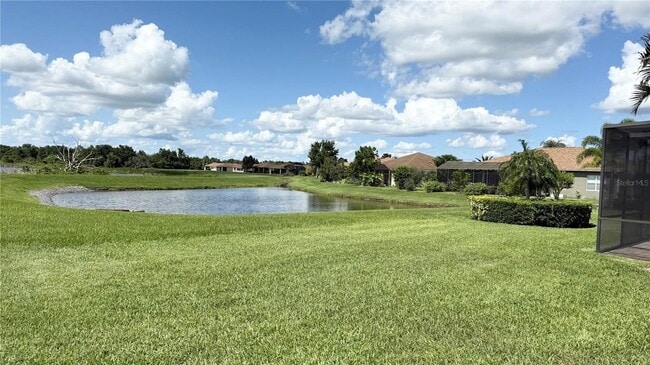 Building Photo - 5432 Hogan Ln