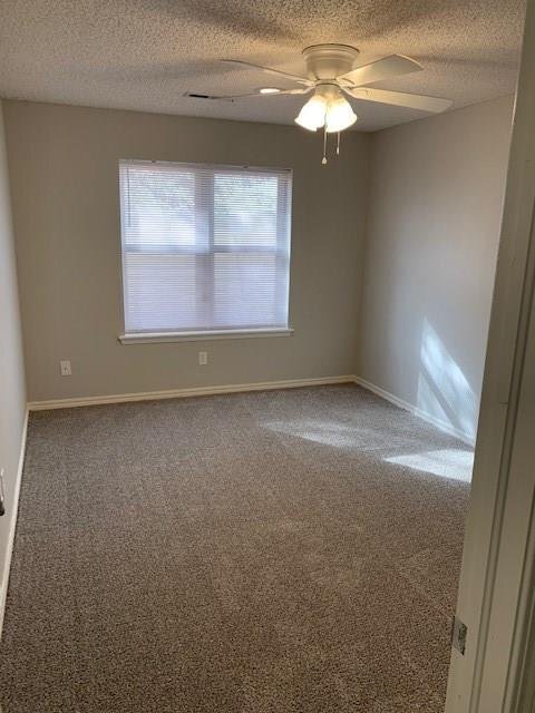 Building Photo - 4006 Watkins Ave