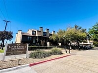 Building Photo - 5757 E University Blvd