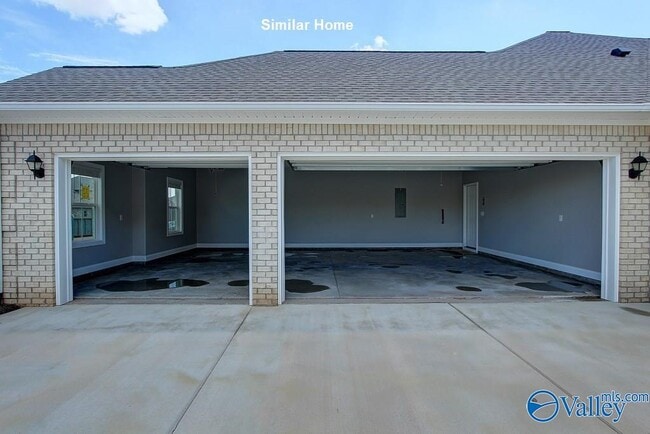 Building Photo - 26415-Lot-147 Birkshire Ln