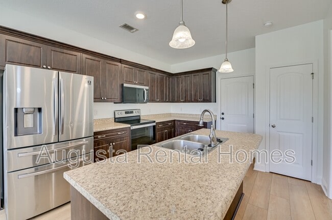 Building Photo - 2174 Mc Elmurray Rd