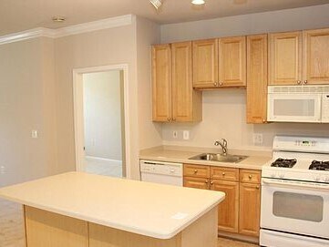 Building Photo - 9480 Virginia Center Blvd