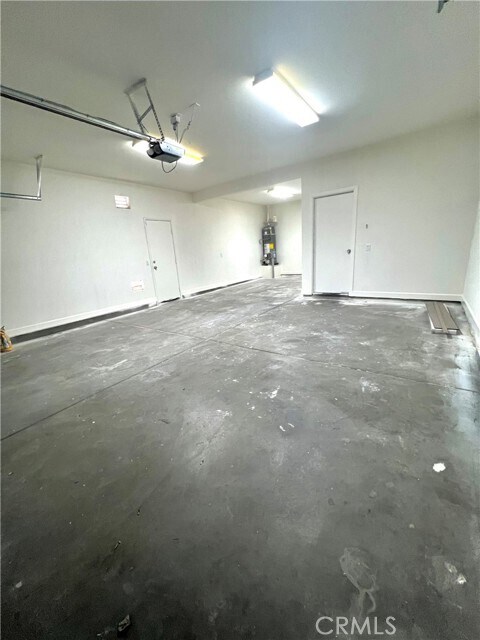 Building Photo - 11739 Galewood St