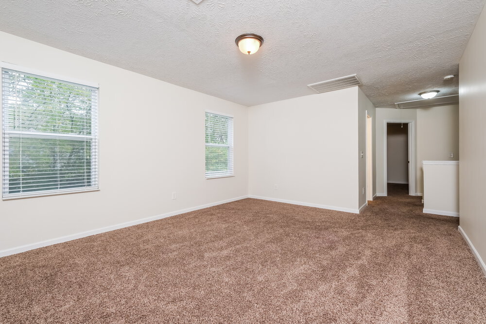 Building Photo - 538 Elderberry Way
