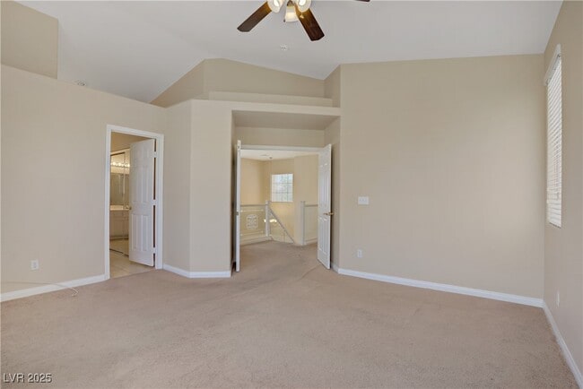 Building Photo - 1812 Relate Ct