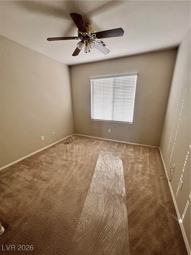 Building Photo - 6868 Sky Pointe Dr