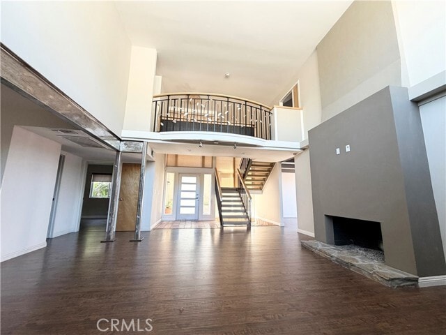 Building Photo - 4891 Tamarack Way