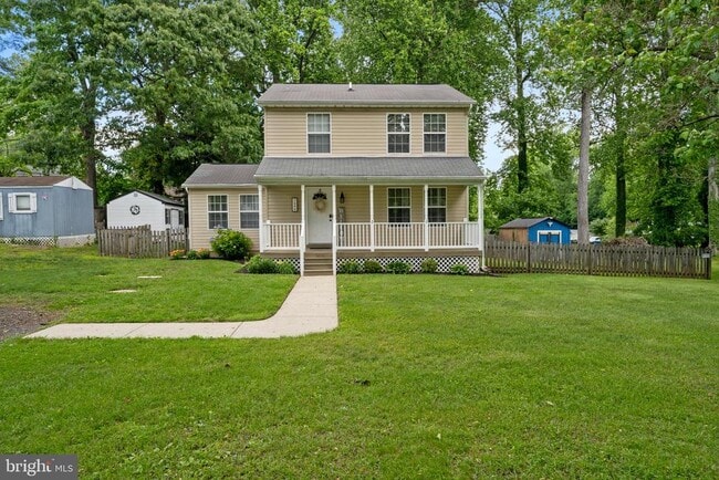 Primary Photo - 1544 Avenue C