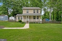 Building Photo - 1544 Avenue C