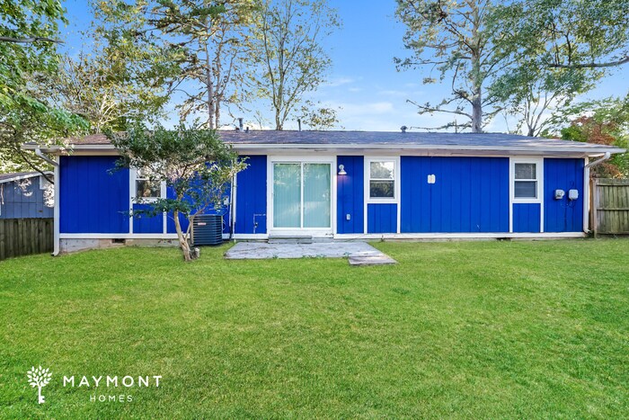 Building Photo - 1638 Freedom Valley