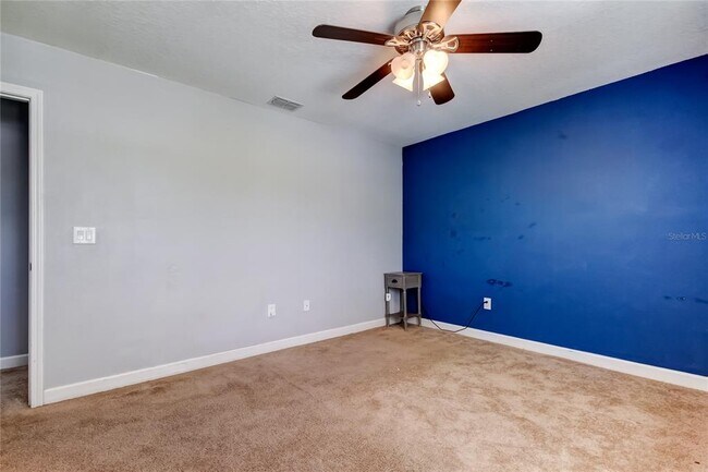 Building Photo - 10224 Celtic Ash Dr