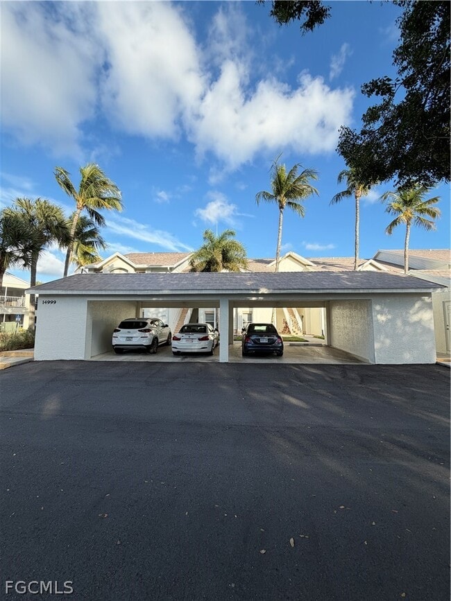 Building Photo - 14999 Rivers Edge Ct