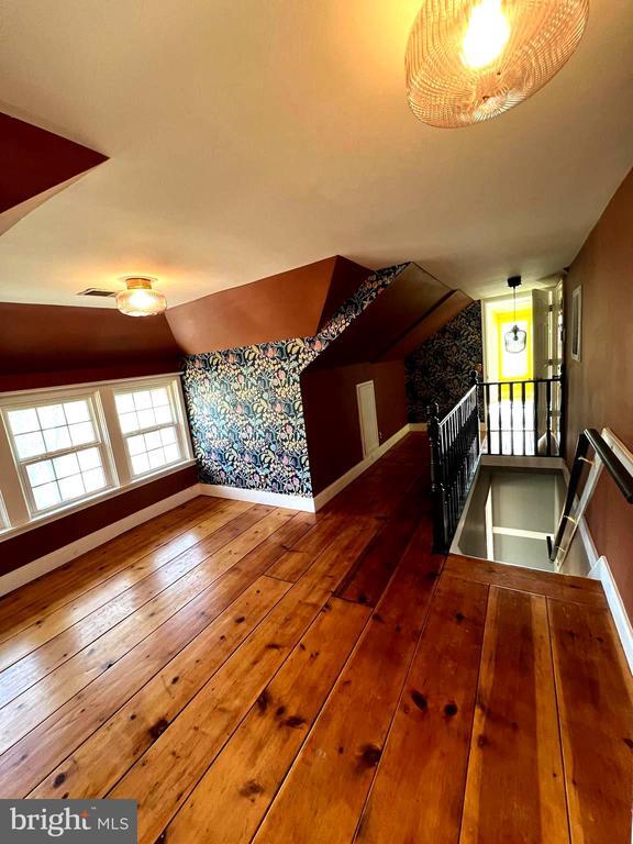 Building Photo - 7617 Old Plank Rd