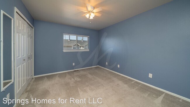 Building Photo - 3 br, 2 bath House - 5330 Solar Ridge Dr