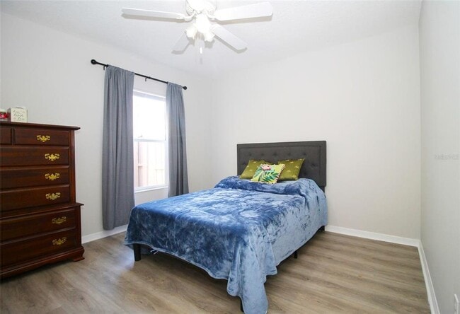 Building Photo - 4977 Heron Run Cir