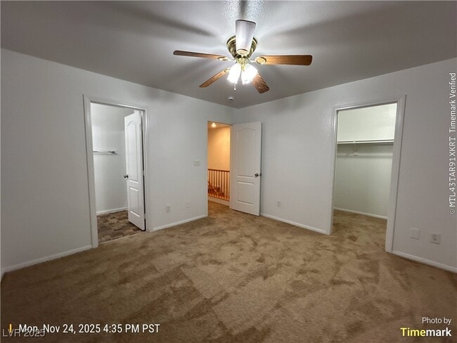 Building Photo - 7251 Pine Barrens St