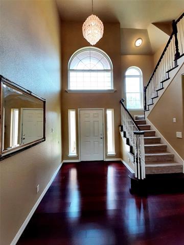 Building Photo - 9113 Trail Wood Dr