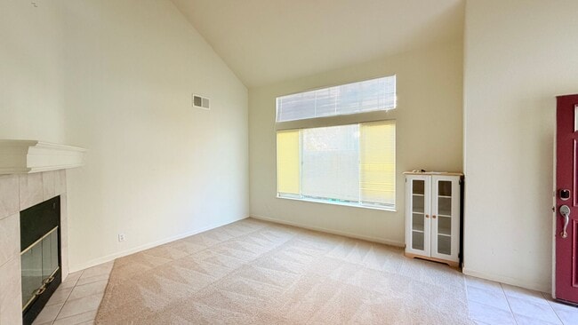 Building Photo - 400 McDonnel Rd