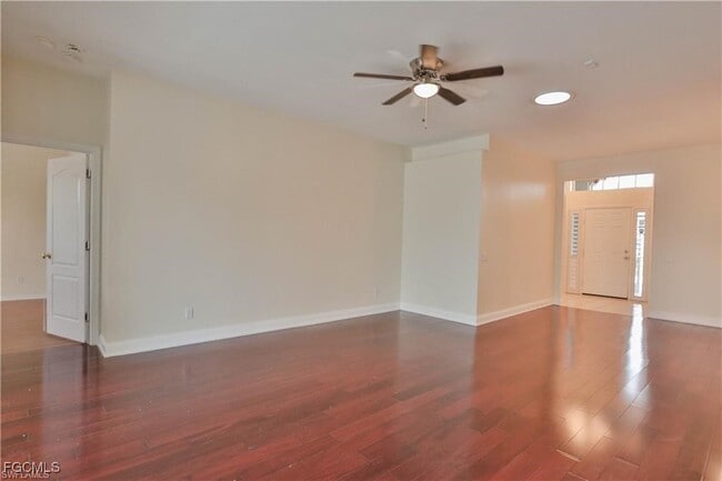 Building Photo - 13348 Bristol Park Way