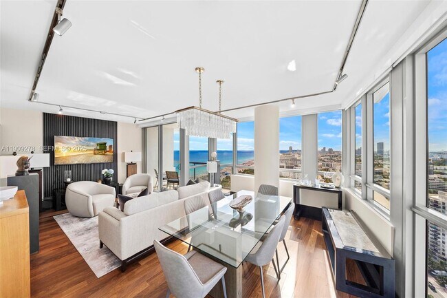 Building Photo - 101 20th St