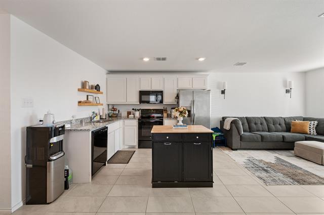 Building Photo - 130 Herman Ln