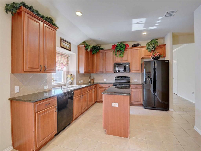 Building Photo - 9824 Mcfarring Dr