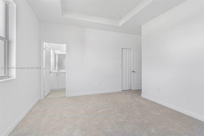 Building Photo - 16318 SW 291st St