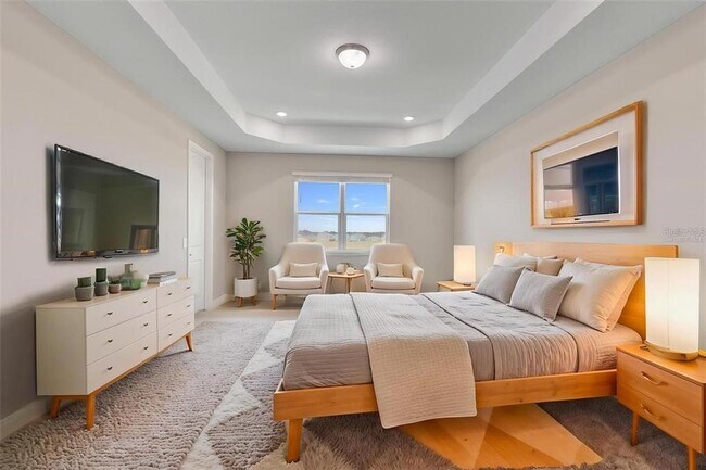 Building Photo - 5229 Citrus Leaf Blvd