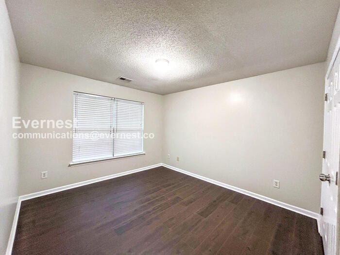 Building Photo - 3039 Broadleaf Trail Rd