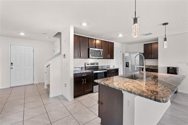 Building Photo - 13576 Whiskey Daisy Dr